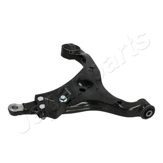 BS-K03L - Track Control Arm 