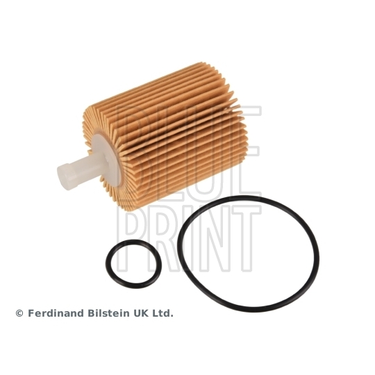 ADT32118 - Oil filter 