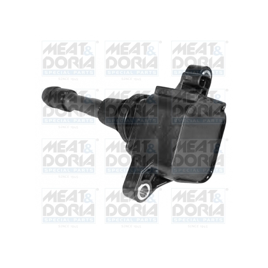 10578 - Ignition coil 