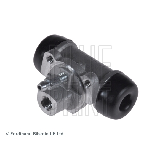 ADN14440 - Wheel Brake Cylinder 