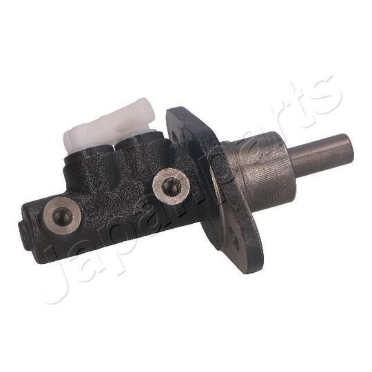 PF-196 - Brake Master Cylinder 