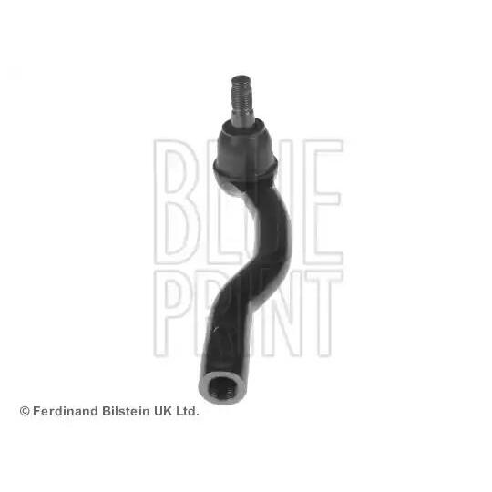 ADN187211 - Tie rod end 