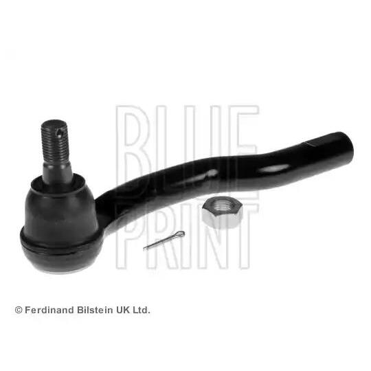 ADN187211 - Tie rod end 