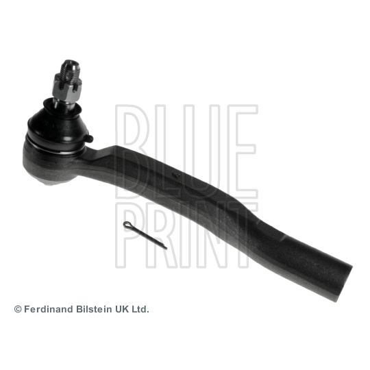 ADT387219 - Tie rod end 