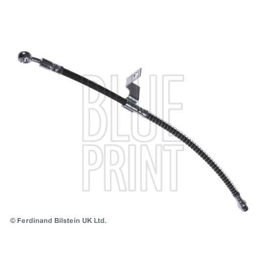 ADG053133 - Brake Hose 