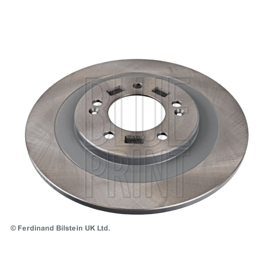 ADG043181 - Brake Disc 