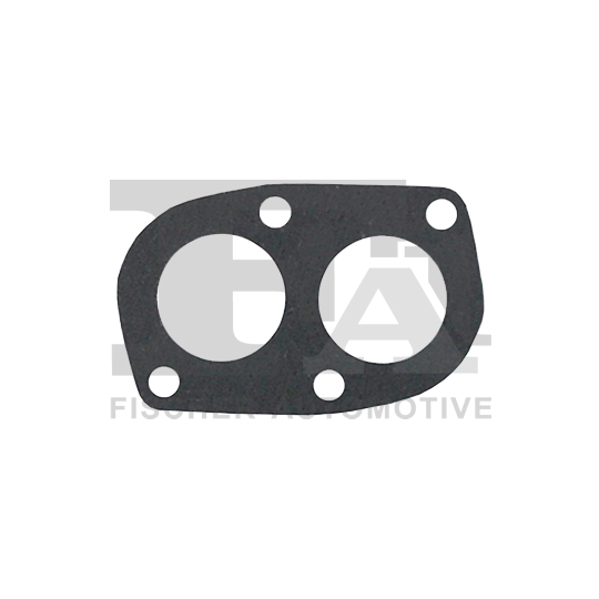 330-902 - Gasket, exhaust pipe 