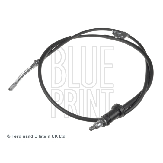 ADA104626 - Cable, parking brake 