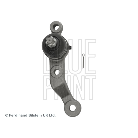ADT386120 - Ball Joint 