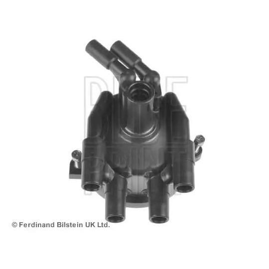 ADT314220 - Distributor Cap 