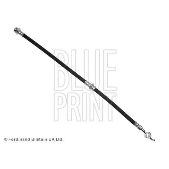 ADG053125 - Brake Hose 