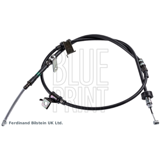 ADG046127 - Cable, parking brake 
