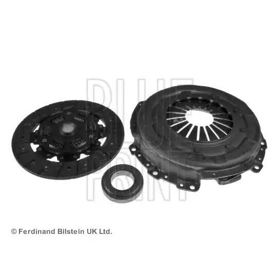 ADN130146 - Clutch Kit 