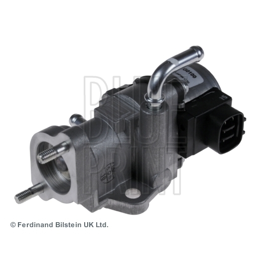 ADT37235 - EGR Valve 