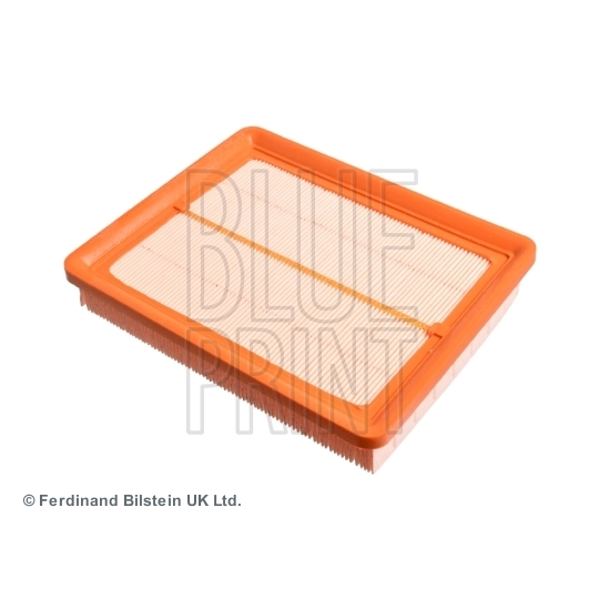 ADG02224 - Air filter 