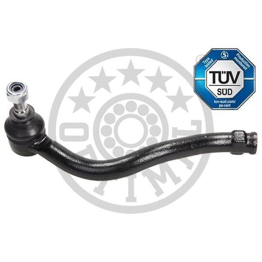 G1-534 - Tie rod end 