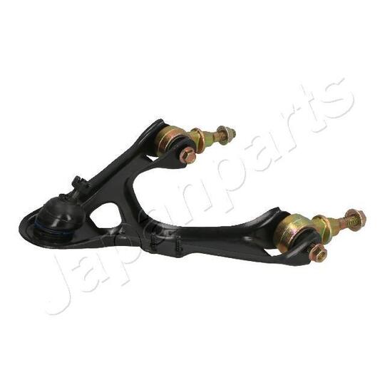 BS-428L - Track Control Arm 