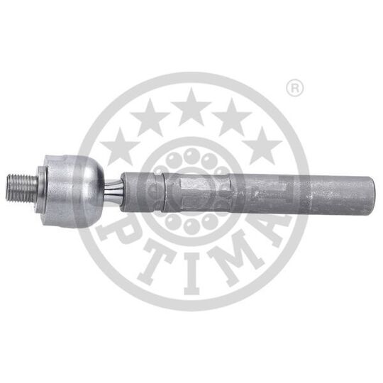 G2-1019 - Tie Rod Axle Joint 