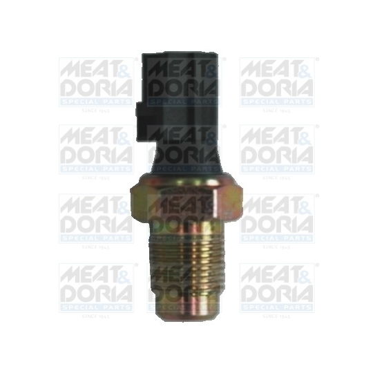 72019 - Oil Pressure Switch 