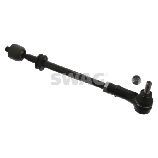 30 72 0010 - Rod Assembly 