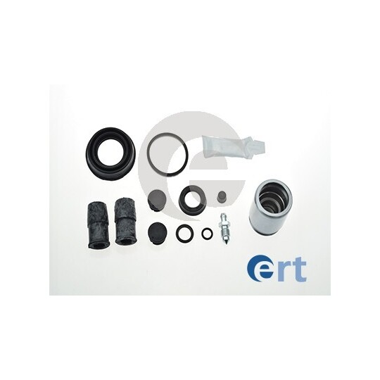 401695 - Repair Kit, brake caliper 