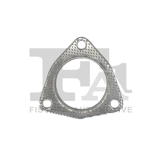130-923 - Gasket, exhaust pipe 