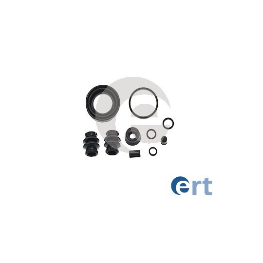 400739 - Repair Kit, brake caliper 