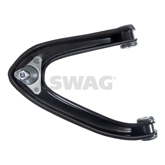 10 73 0020 - Track Control Arm 