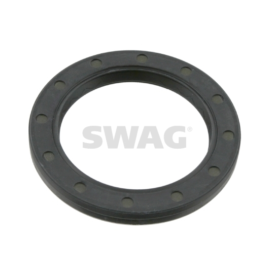 10 92 3621 - Shaft Seal, wheel bearing 