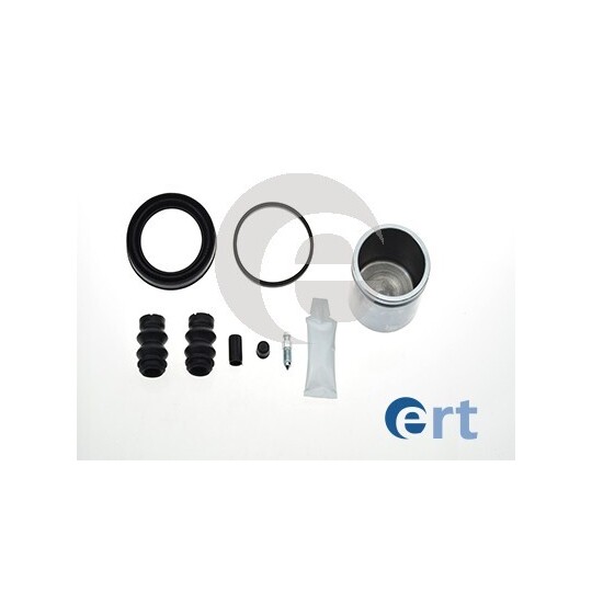 401150 - Repair Kit, brake caliper 