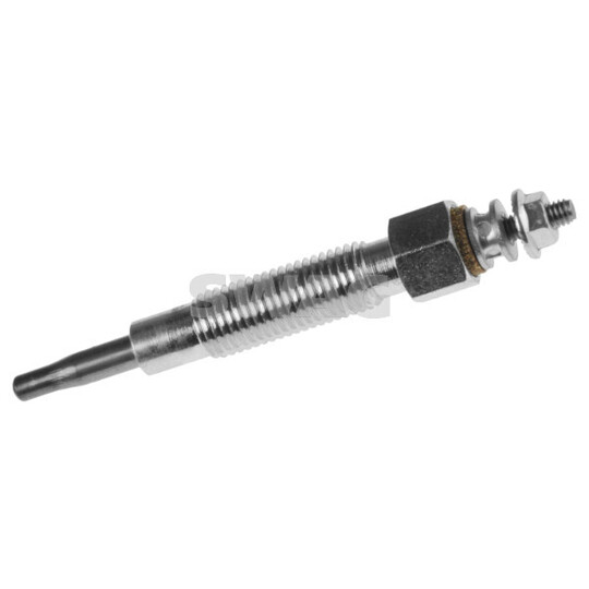 82 93 1233 - Glow Plug 