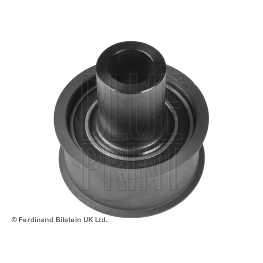ADN17621 - Deflection/Guide Pulley, timing belt 