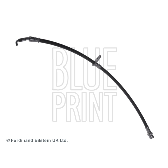 ADT353146 - Brake Hose 