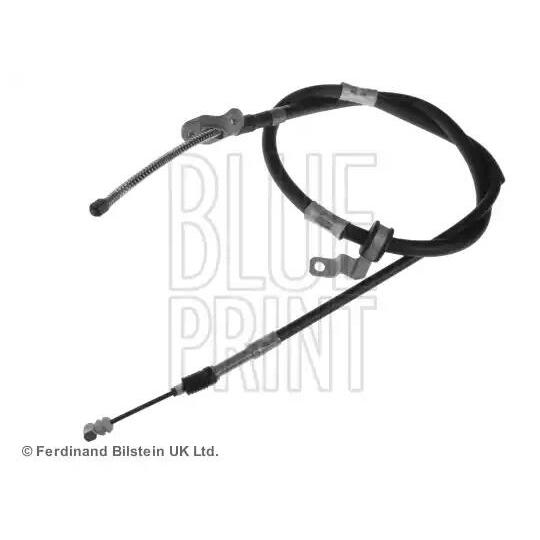 ADT346229 - Cable, parking brake 