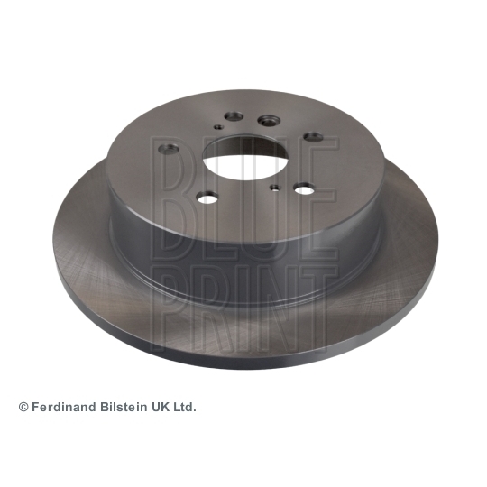 ADT343147 - Brake Disc 