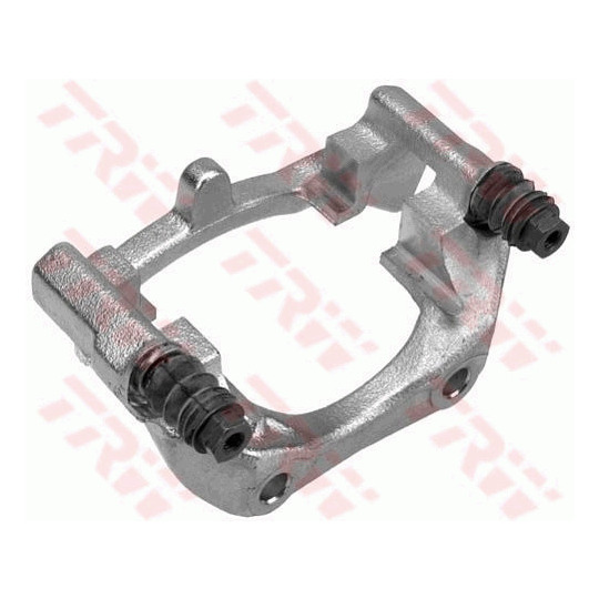 BDA246 - Carrier, brake caliper 