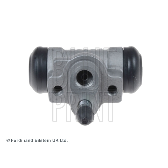 ADK84452 - Wheel Brake Cylinder 