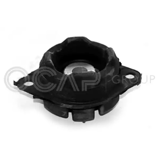 1225010 - Engine Mounting 