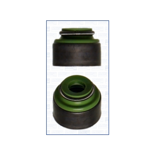 12007901 - Seal, valve stem 