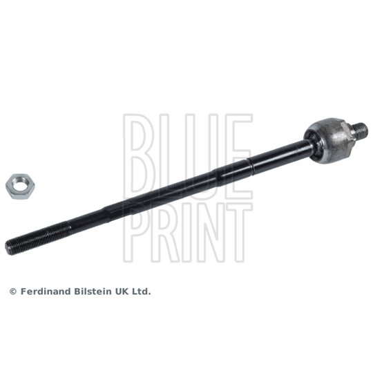 ADH28784 - Tie Rod Axle Joint 