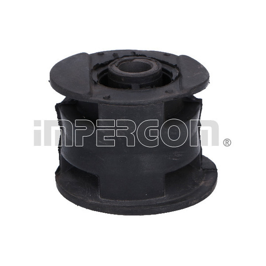 36953 - Rubber Buffer, engine mounting 