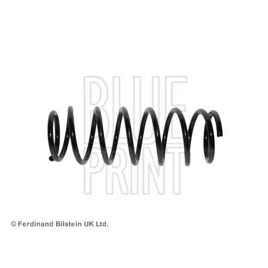 ADK888362 - Coil Spring 