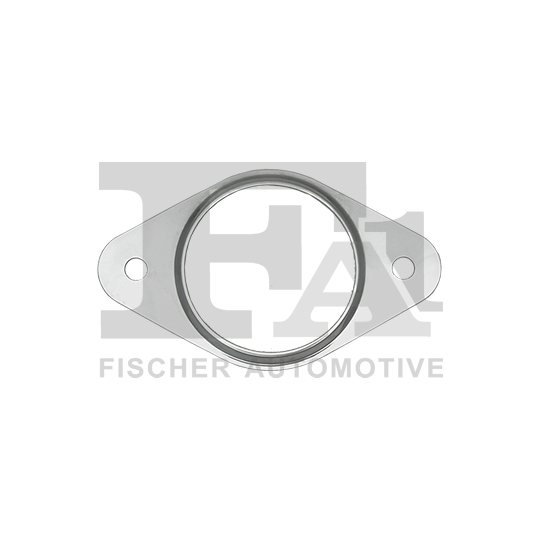330-928 - Gasket, exhaust pipe 