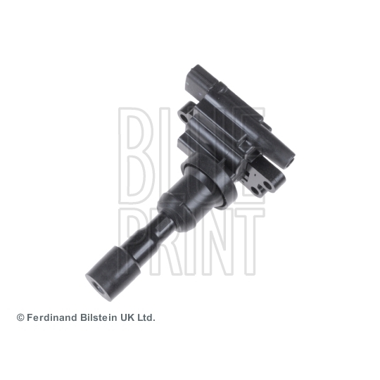 ADC41478C - Ignition coil 