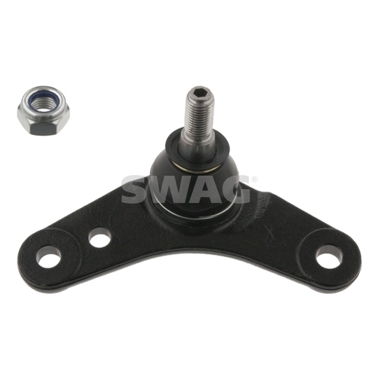 99 92 1485 - Ball Joint 