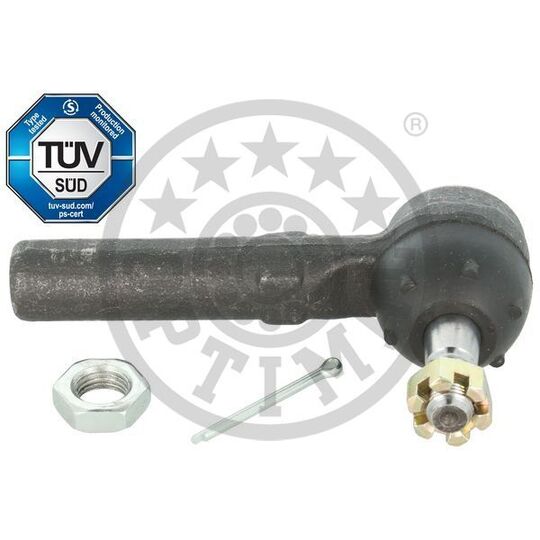 G1-1021 - Tie rod end 