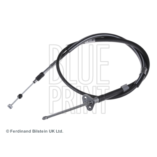 ADT346118 - Cable, parking brake 