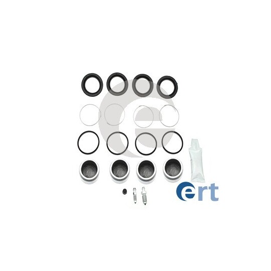 401381 - Repair Kit, brake caliper 