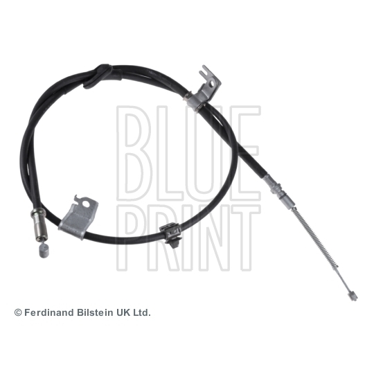 ADH246145 - Cable, parking brake 