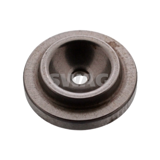 10 18 0006 - Ball Socket, tappet 